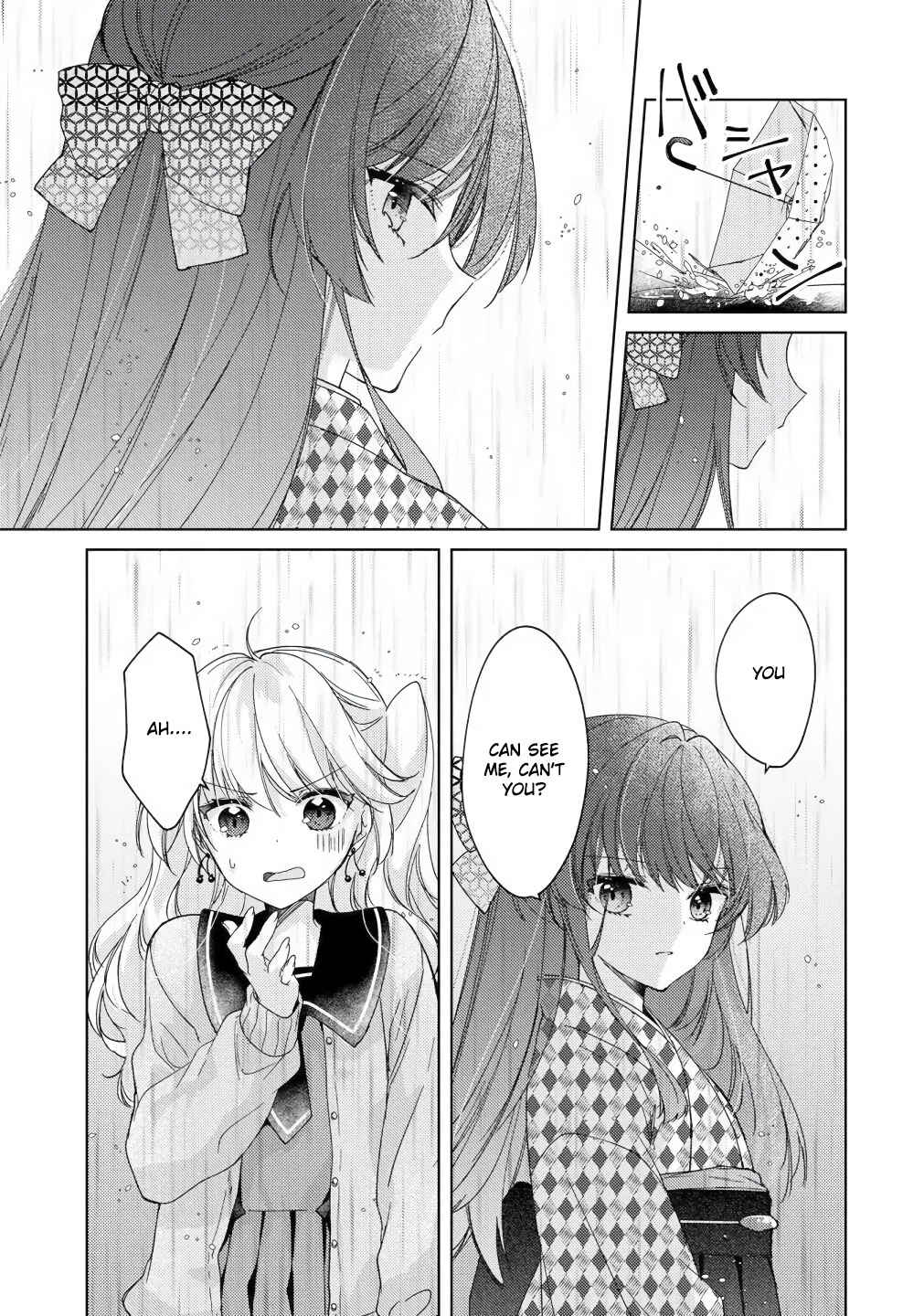 Chapter 6 - Page 5