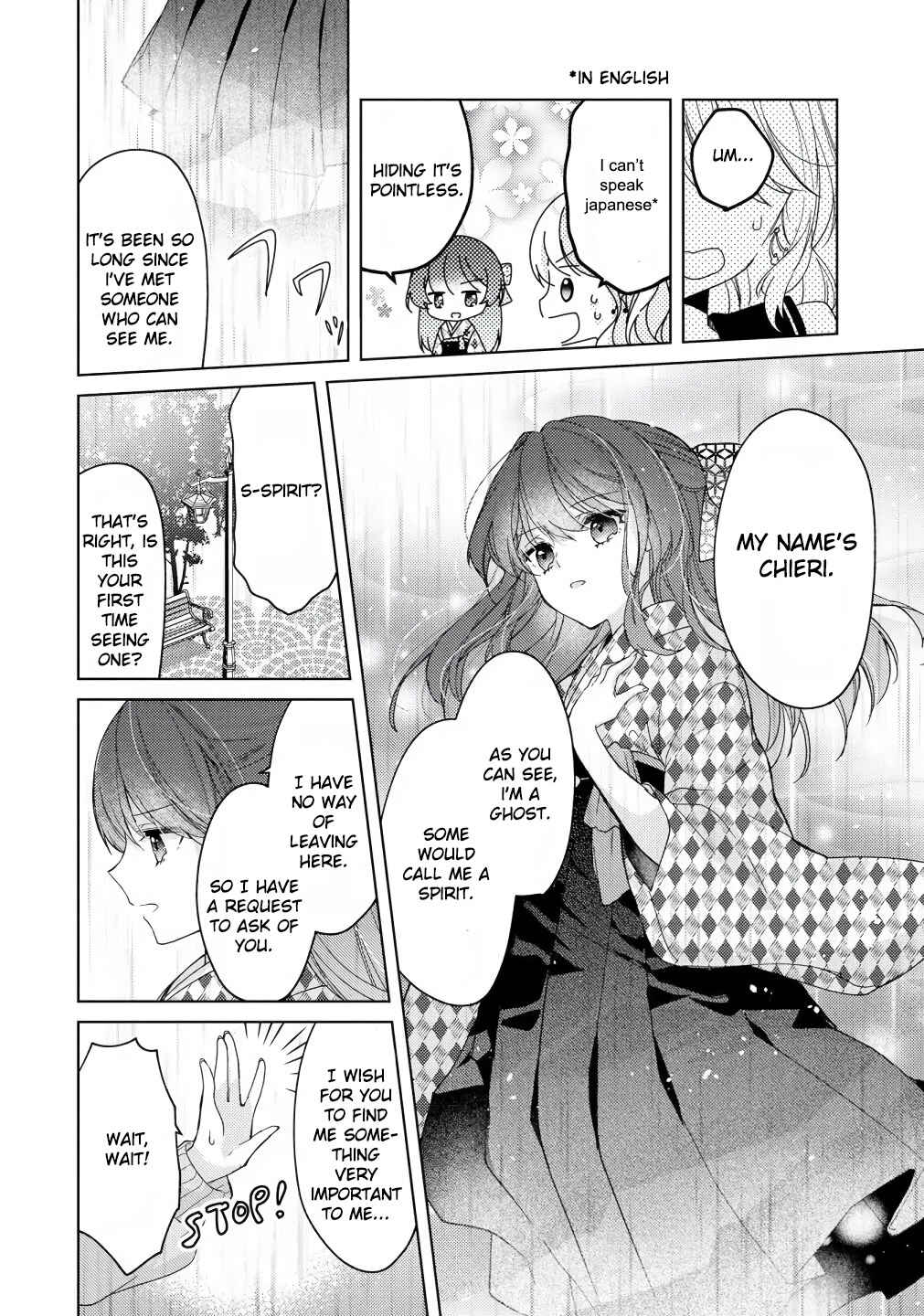 Chapter 6 - Page 6