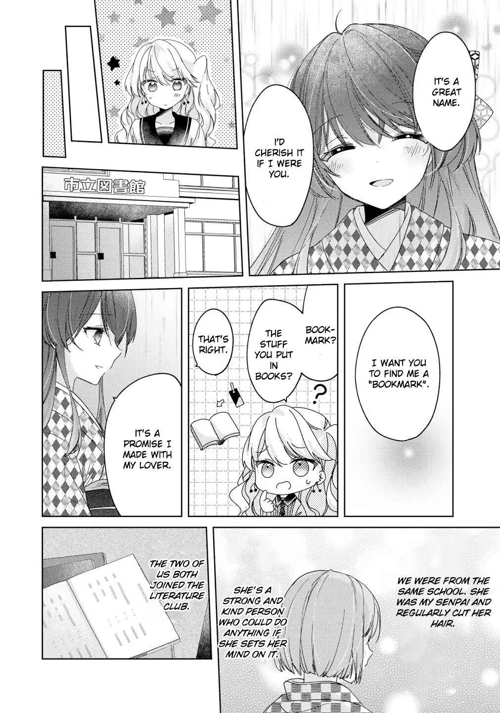 Chapter 6 - Page 8