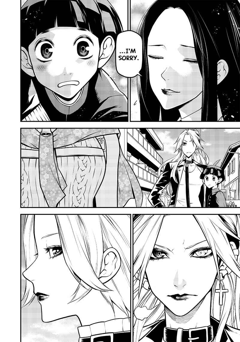 Chapter 32 - Page 4