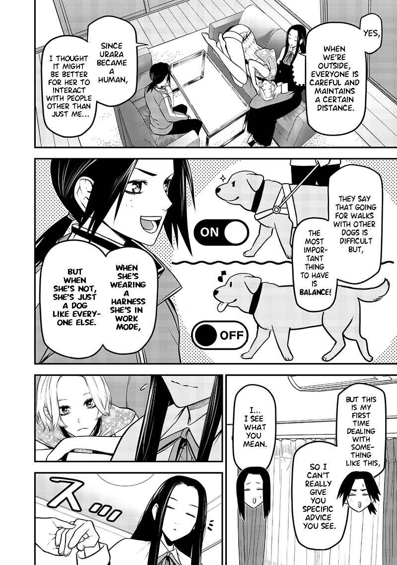 Chapter 32 - Page 6
