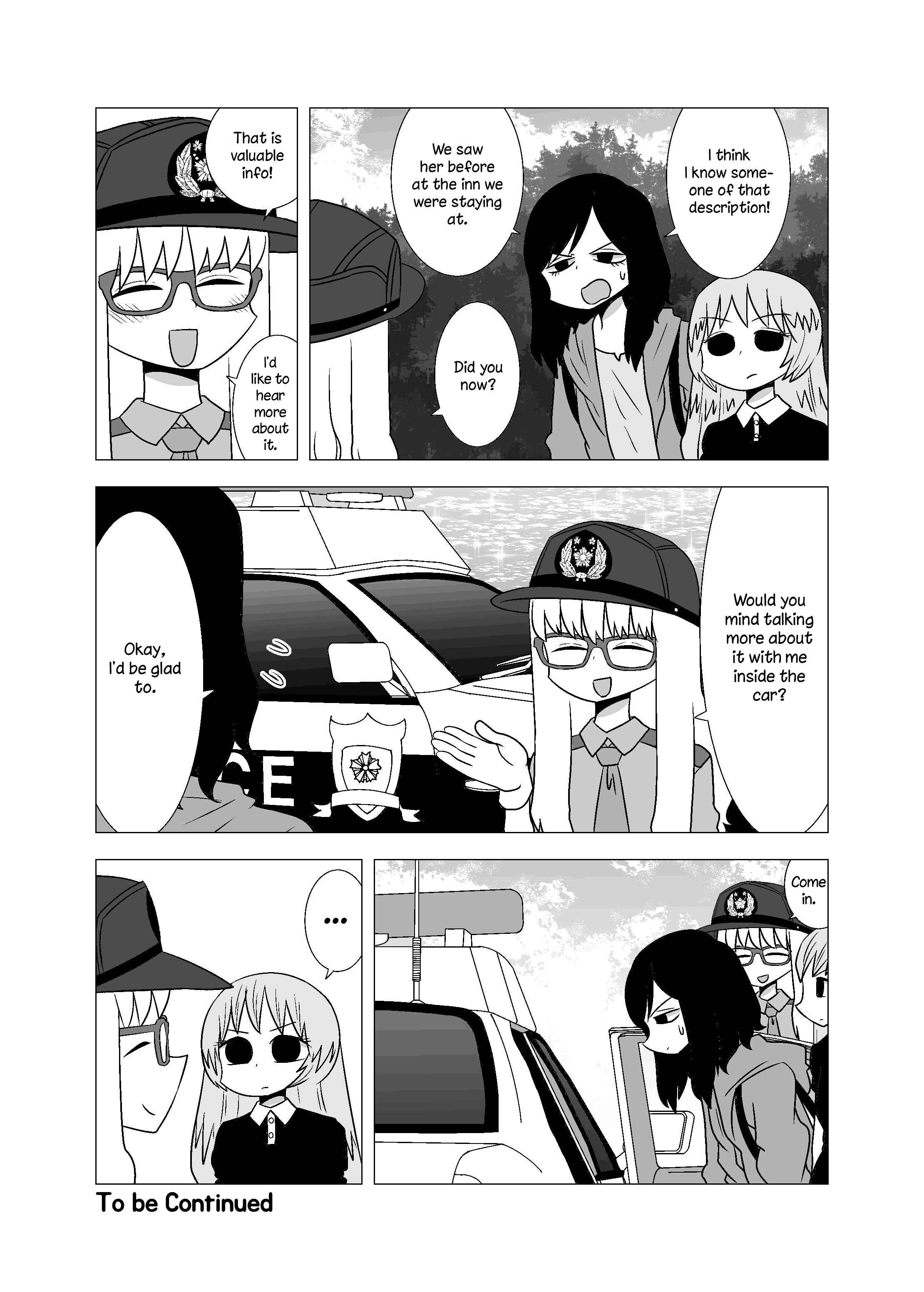 Chapter 71 - Page 4