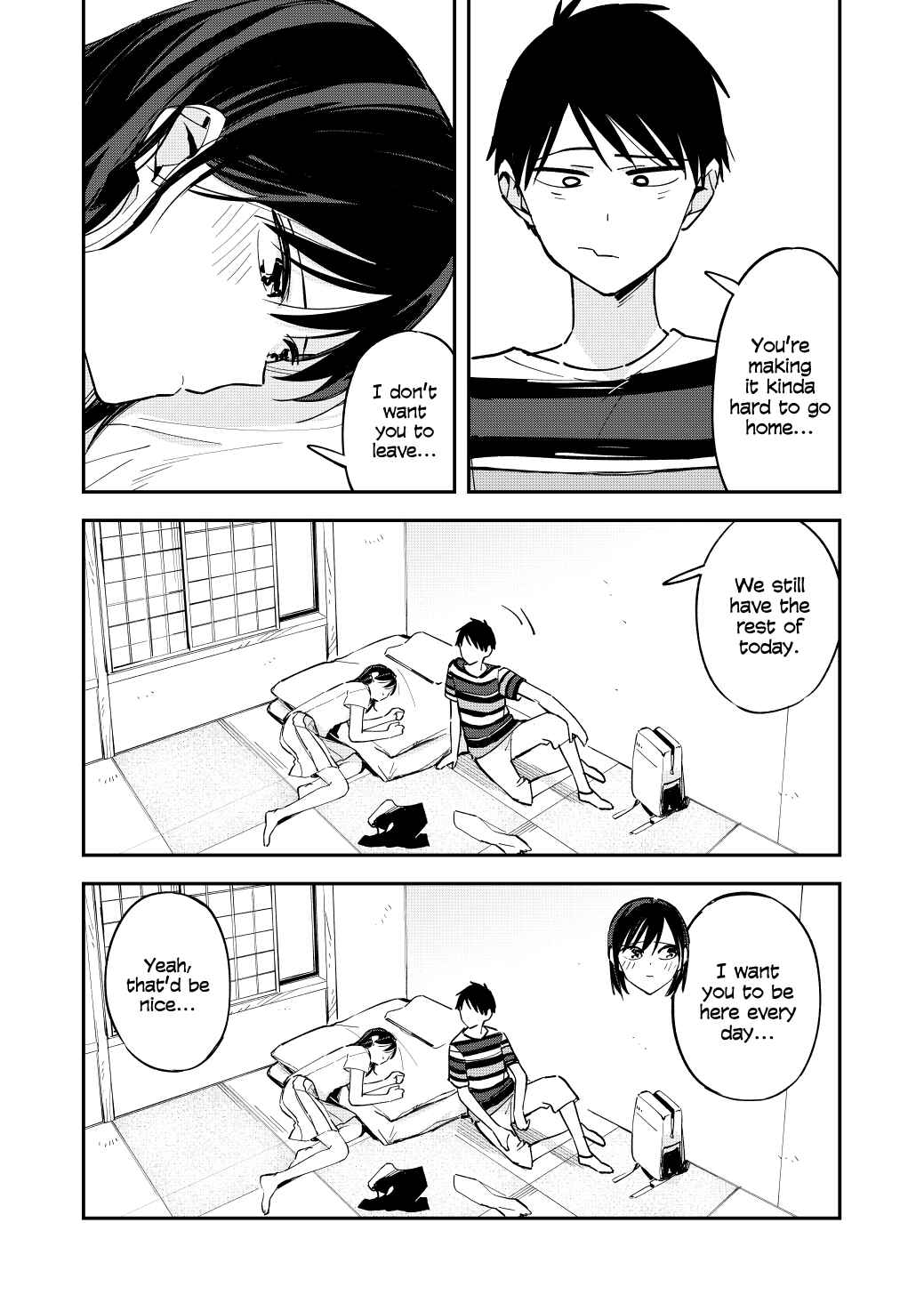 Chapter 105 - Page 2