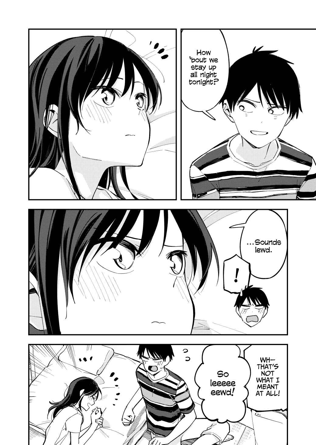 Chapter 105 - Page 4