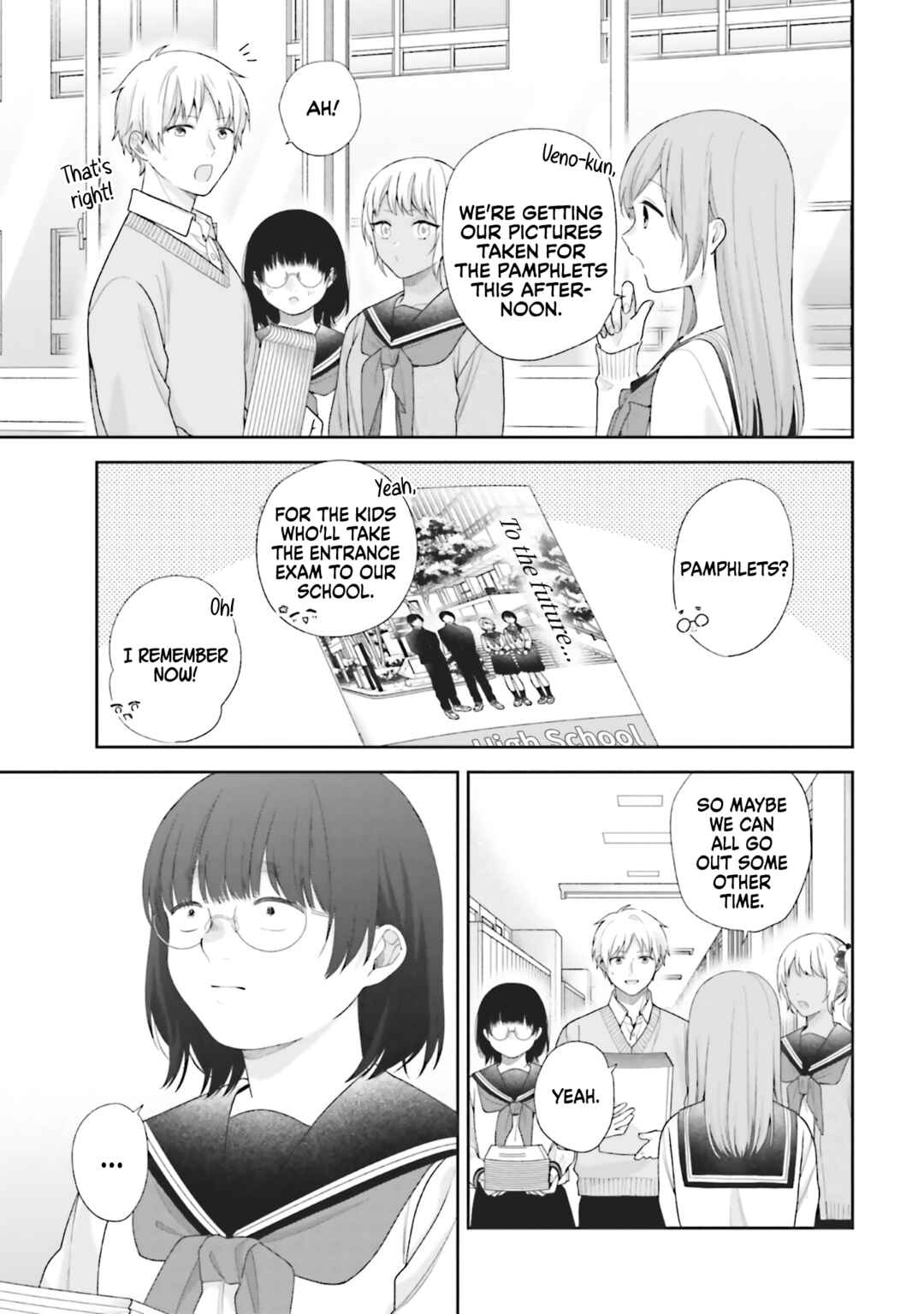 Chapter 69 - Page 13