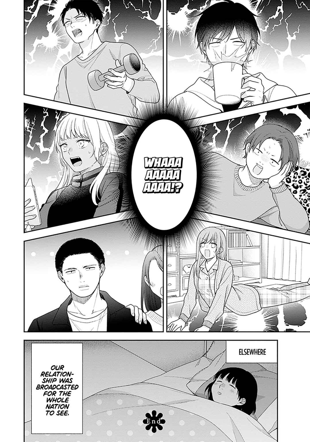 Chapter 69 - Page 25