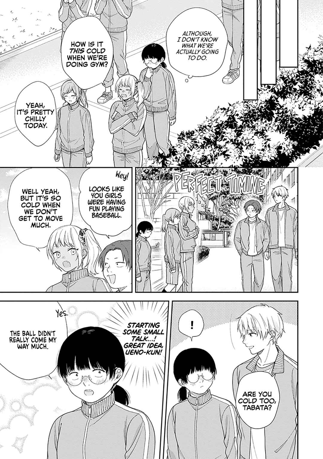 Chapter 69 - Page 7