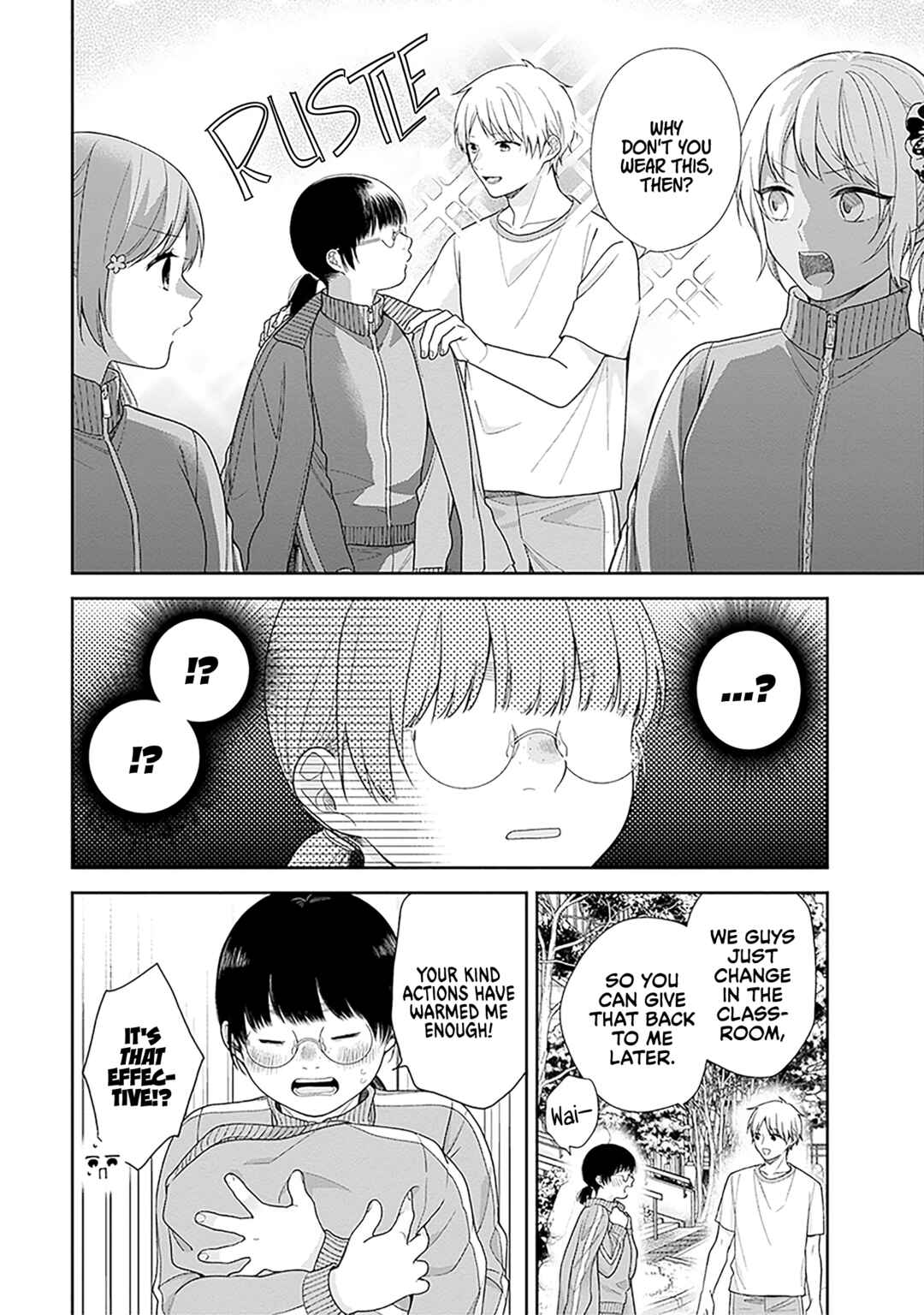 Chapter 69 - Page 8