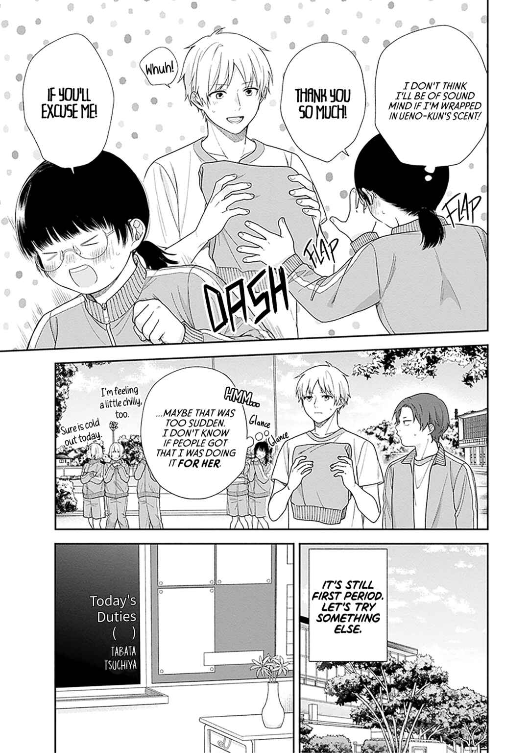 Chapter 69 - Page 9