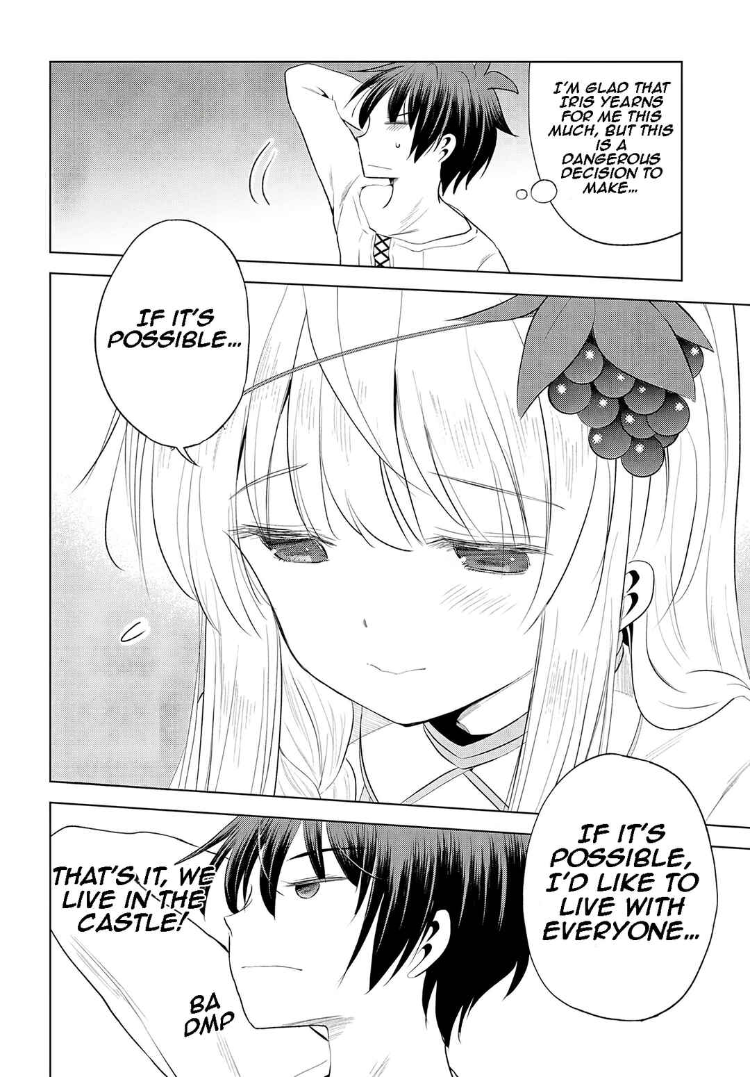 Chapter 117 - Page 9