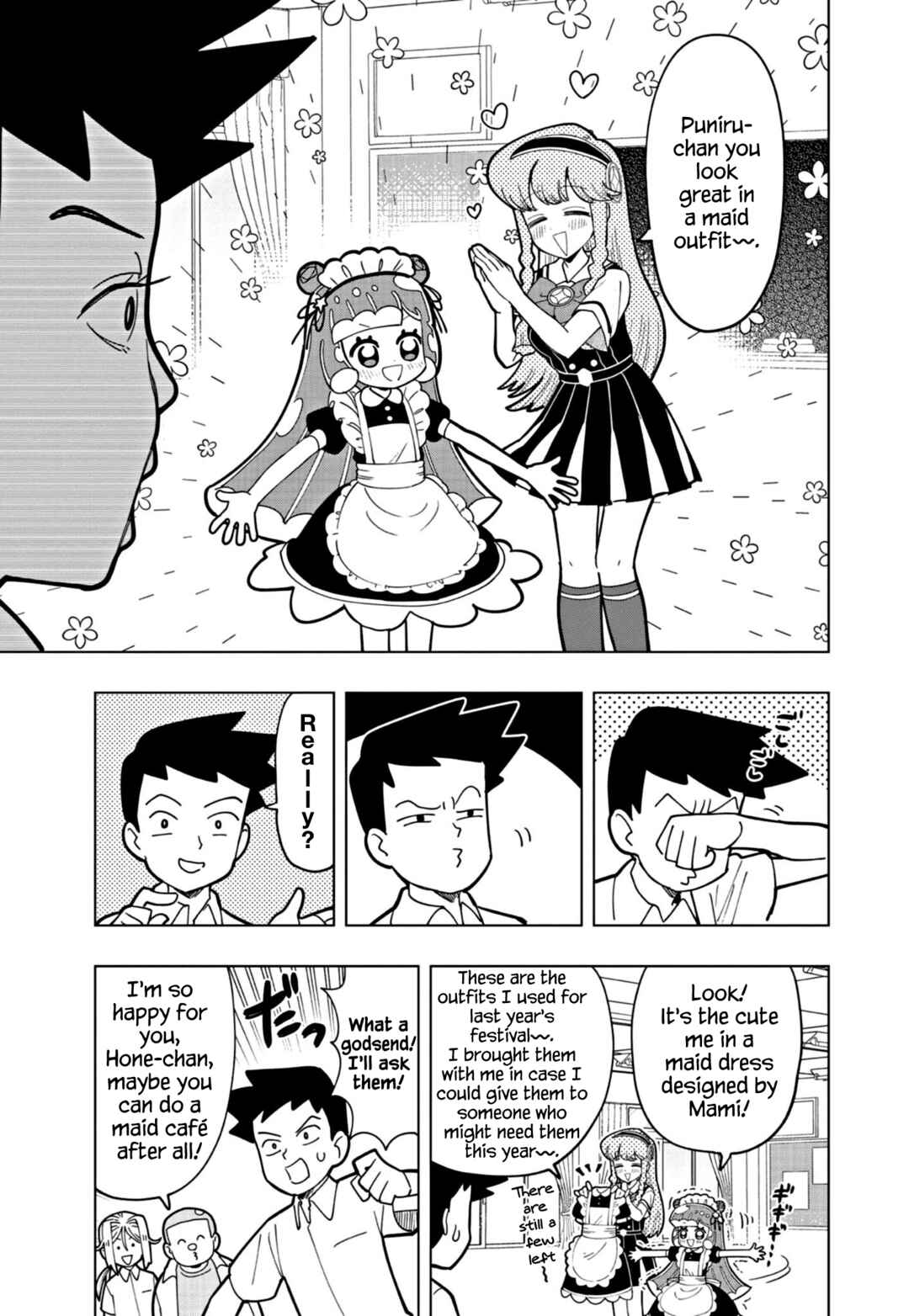 Chapter 23.5 - Page 2
