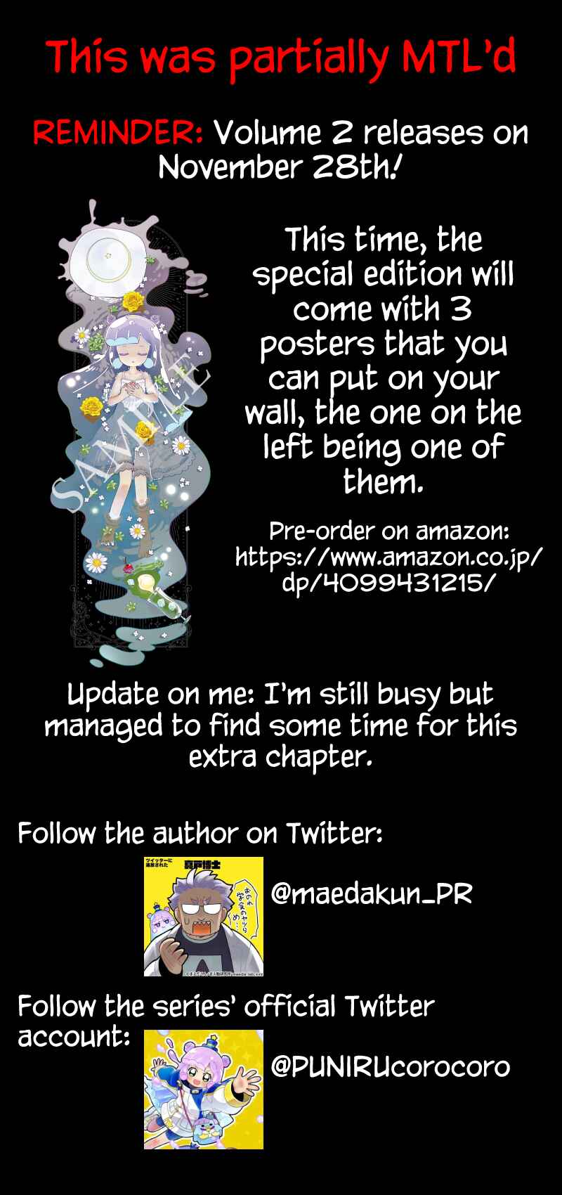 Chapter 23.5 - Page 5