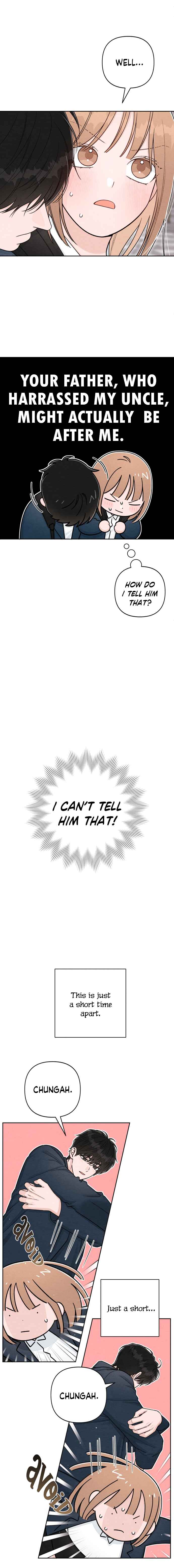 Chapter 118 - Page 10
