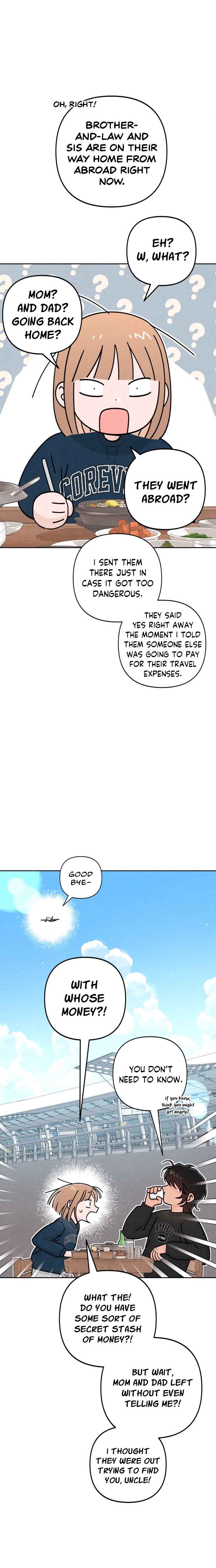 Chapter 118 - Page 3