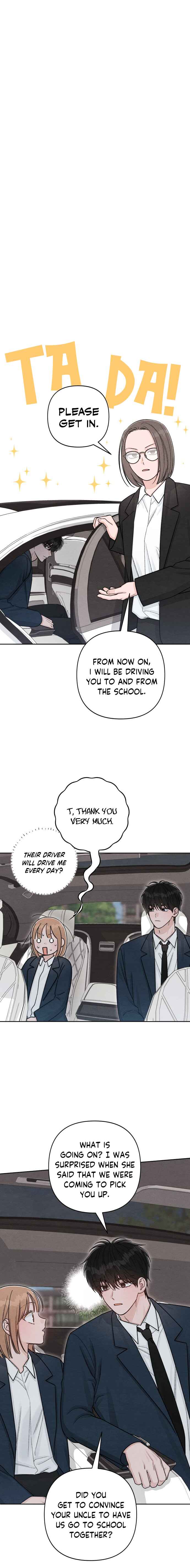 Chapter 118 - Page 6