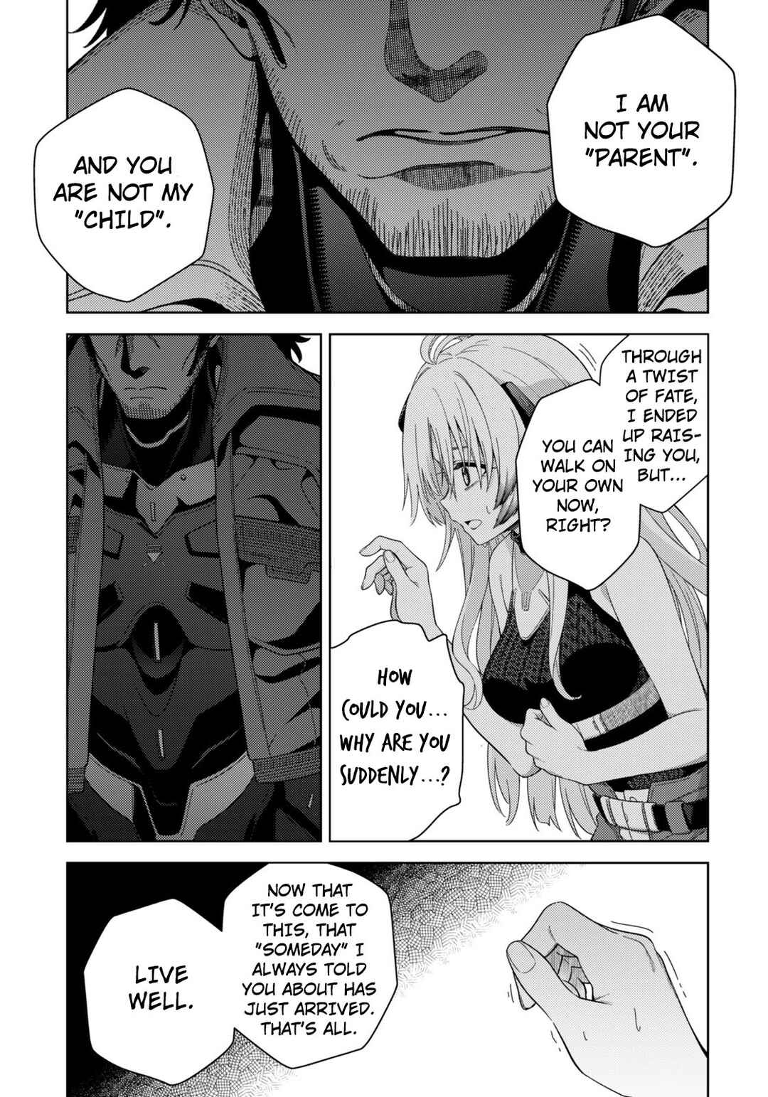 Chapter 5.1 - Page 9