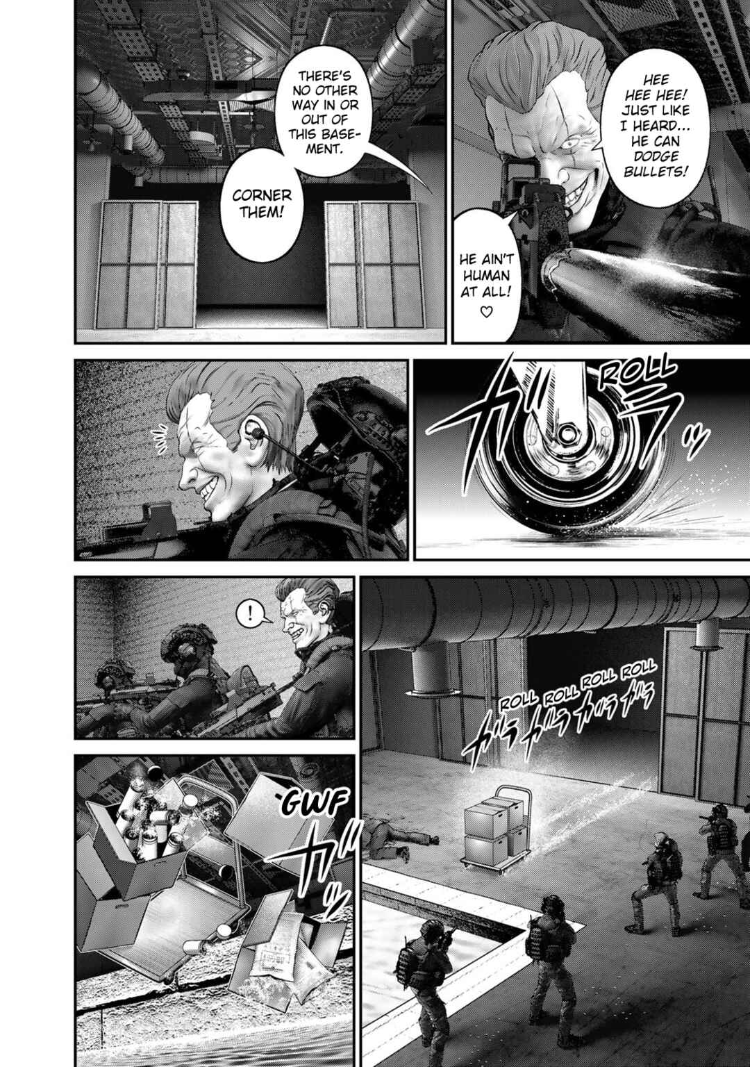 Chapter 24 - Page 15