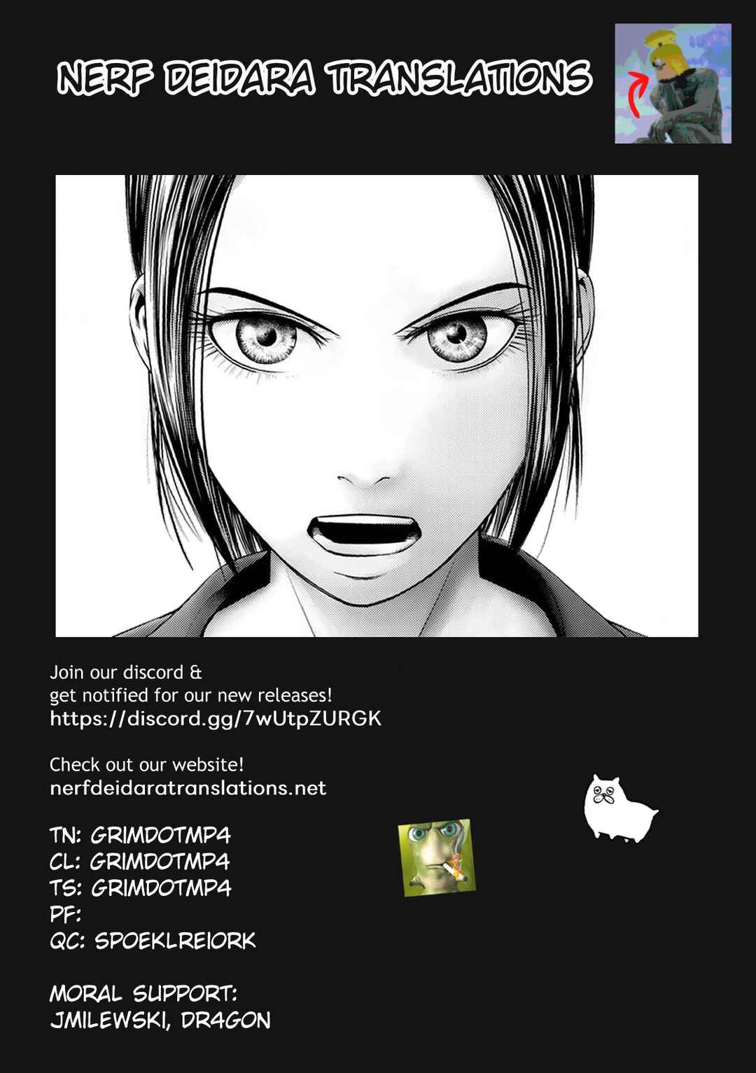 Chapter 24 - Page 18