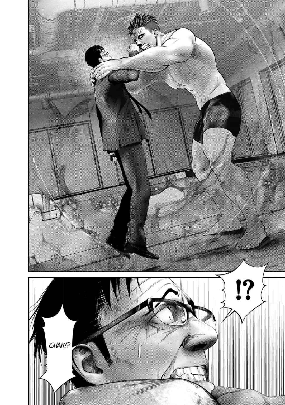 Chapter 24 - Page 2