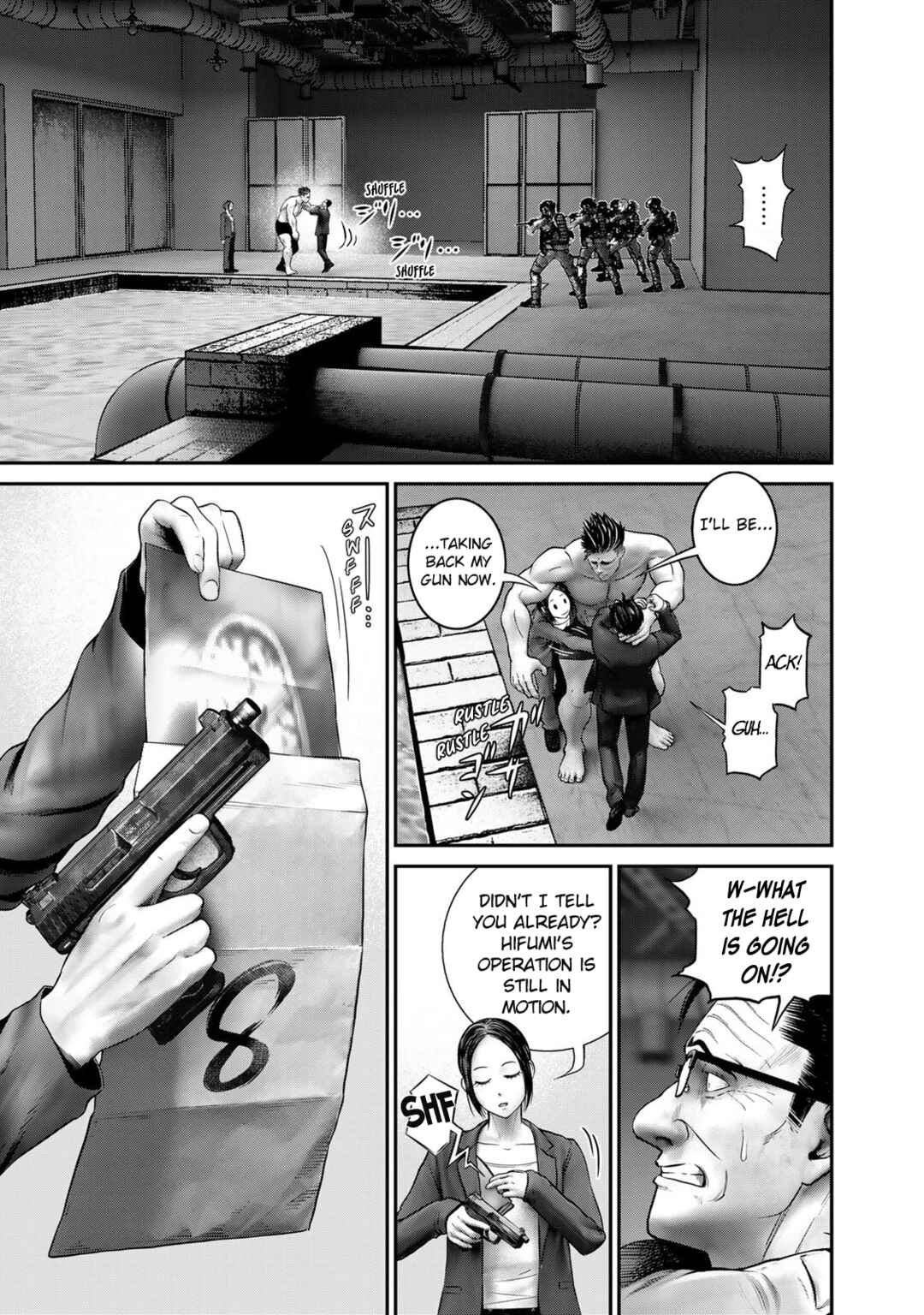 Chapter 24 - Page 5