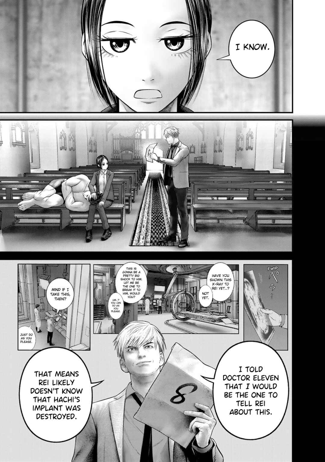 Chapter 24 - Page 7