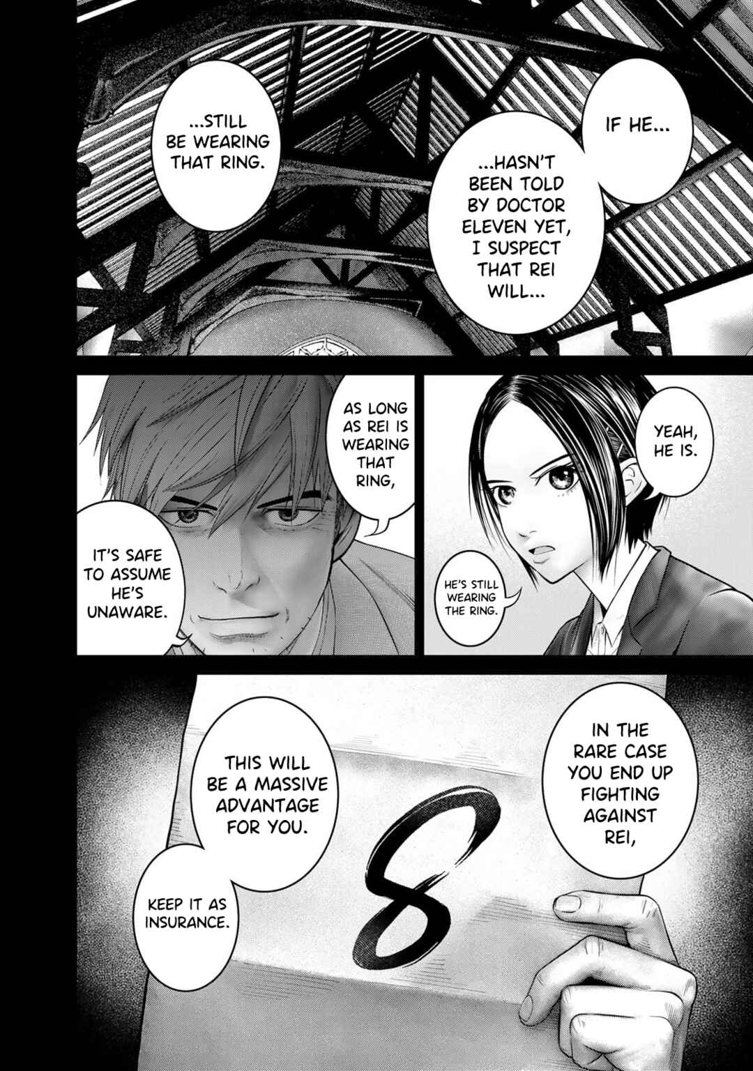 Chapter 24 - Page 8