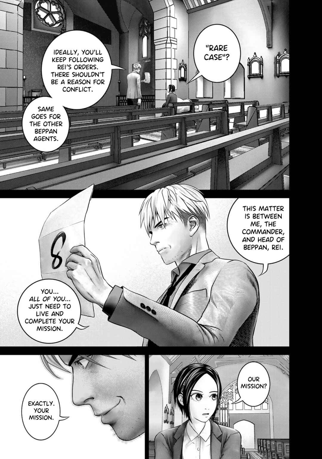 Chapter 24 - Page 9