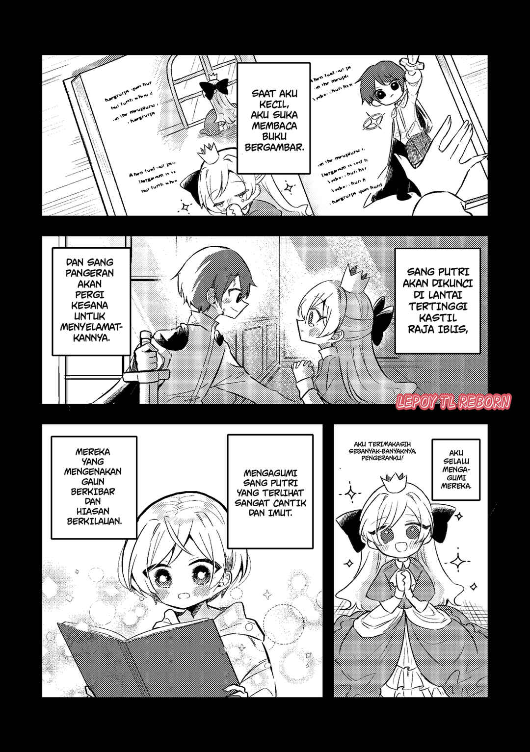 Chapter 8 - Page 1