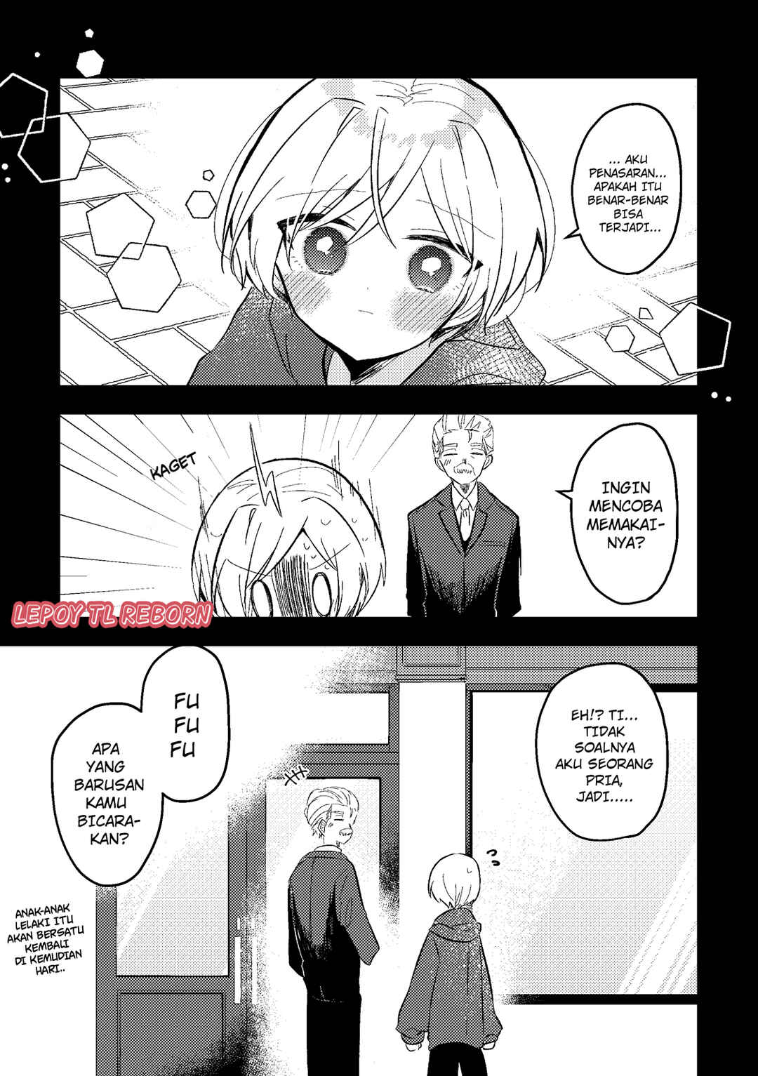 Chapter 8 - Page 10