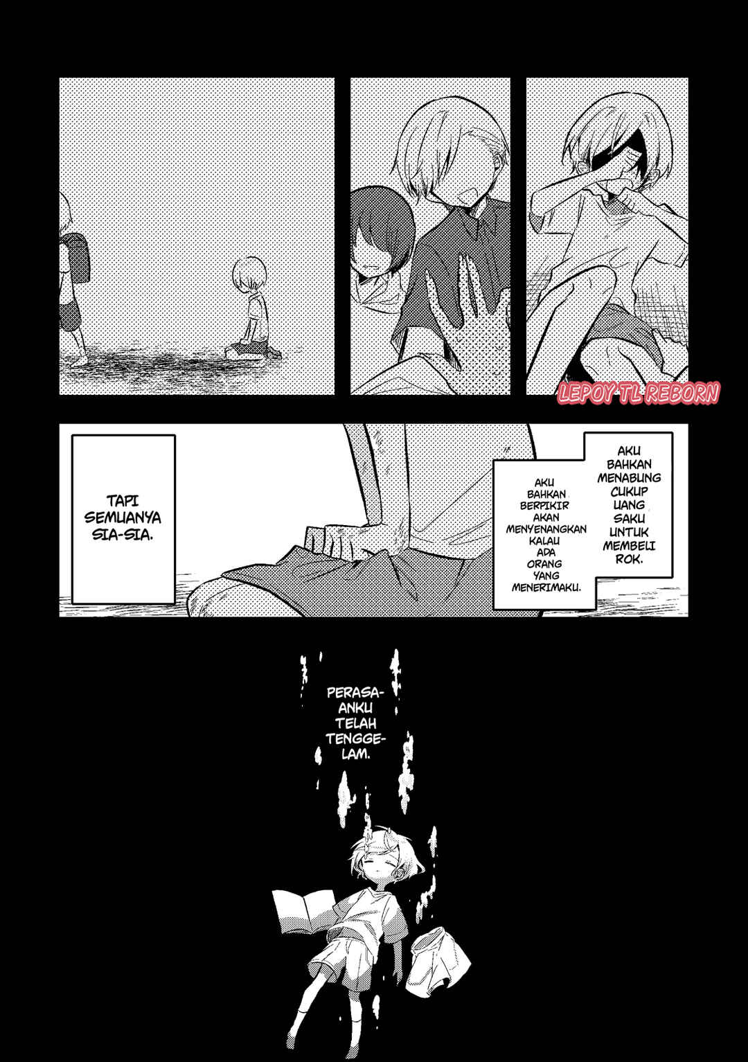 Chapter 8 - Page 3