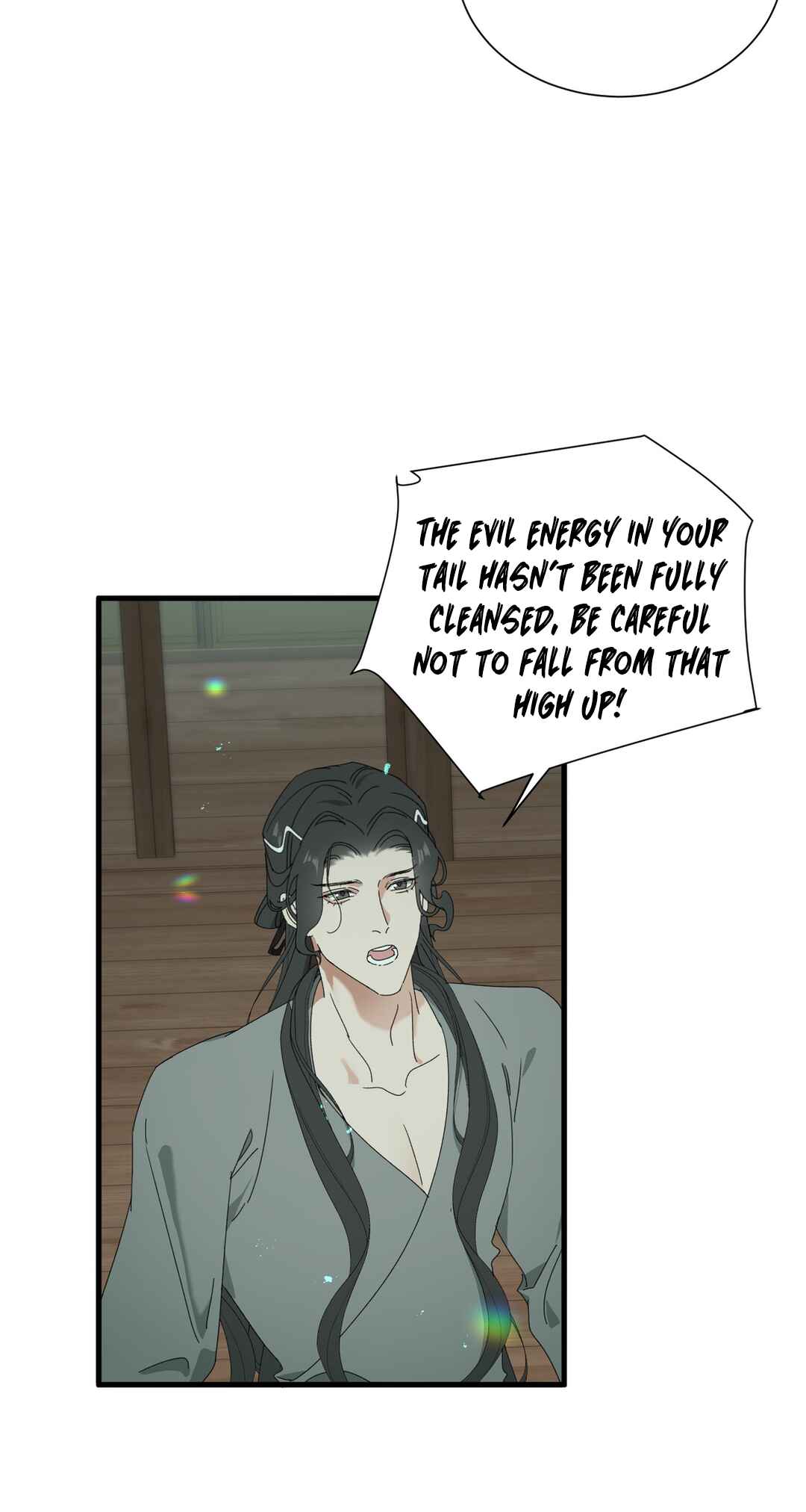 Chapter 16 - Page 16