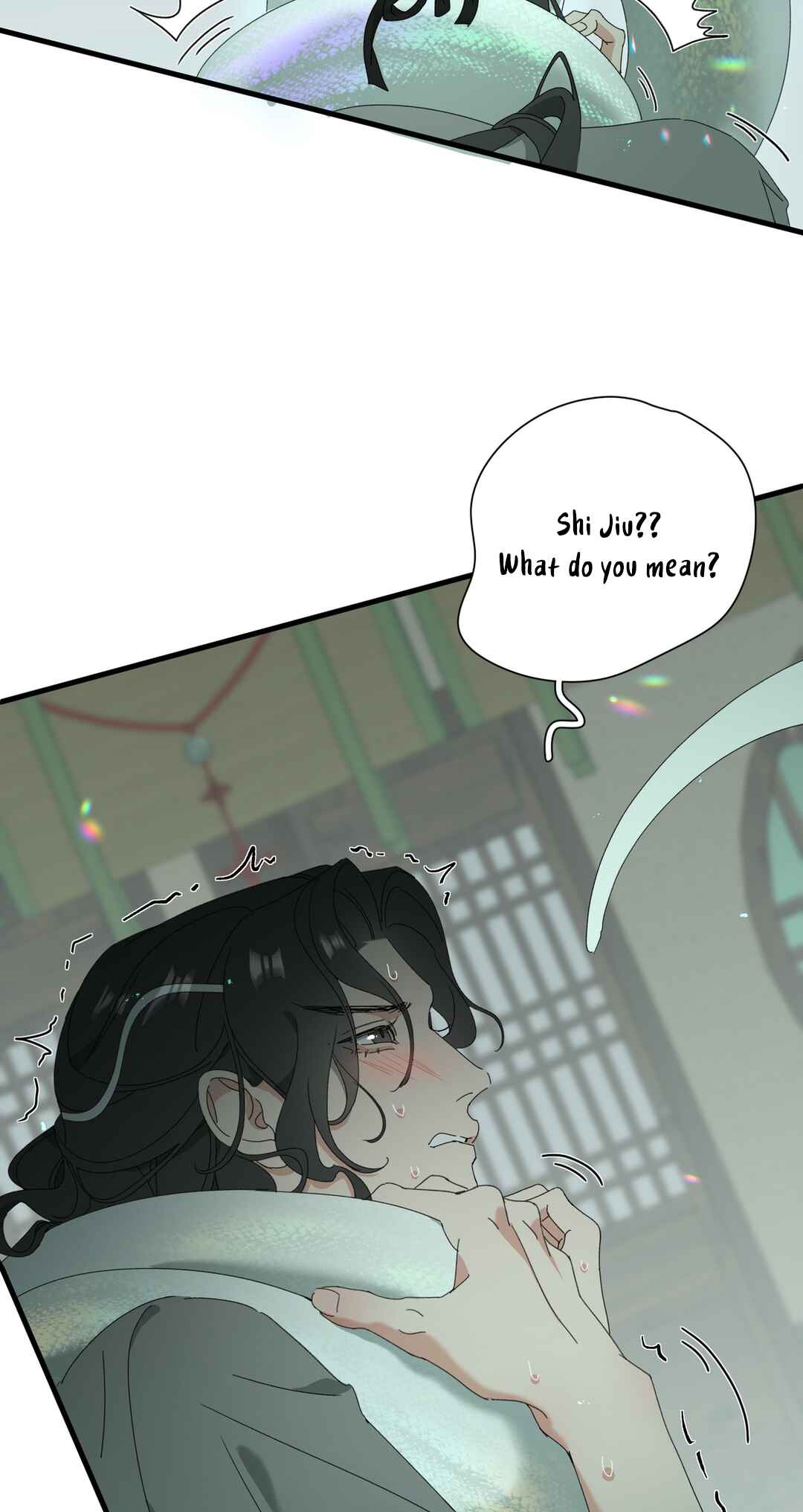 Chapter 16 - Page 26