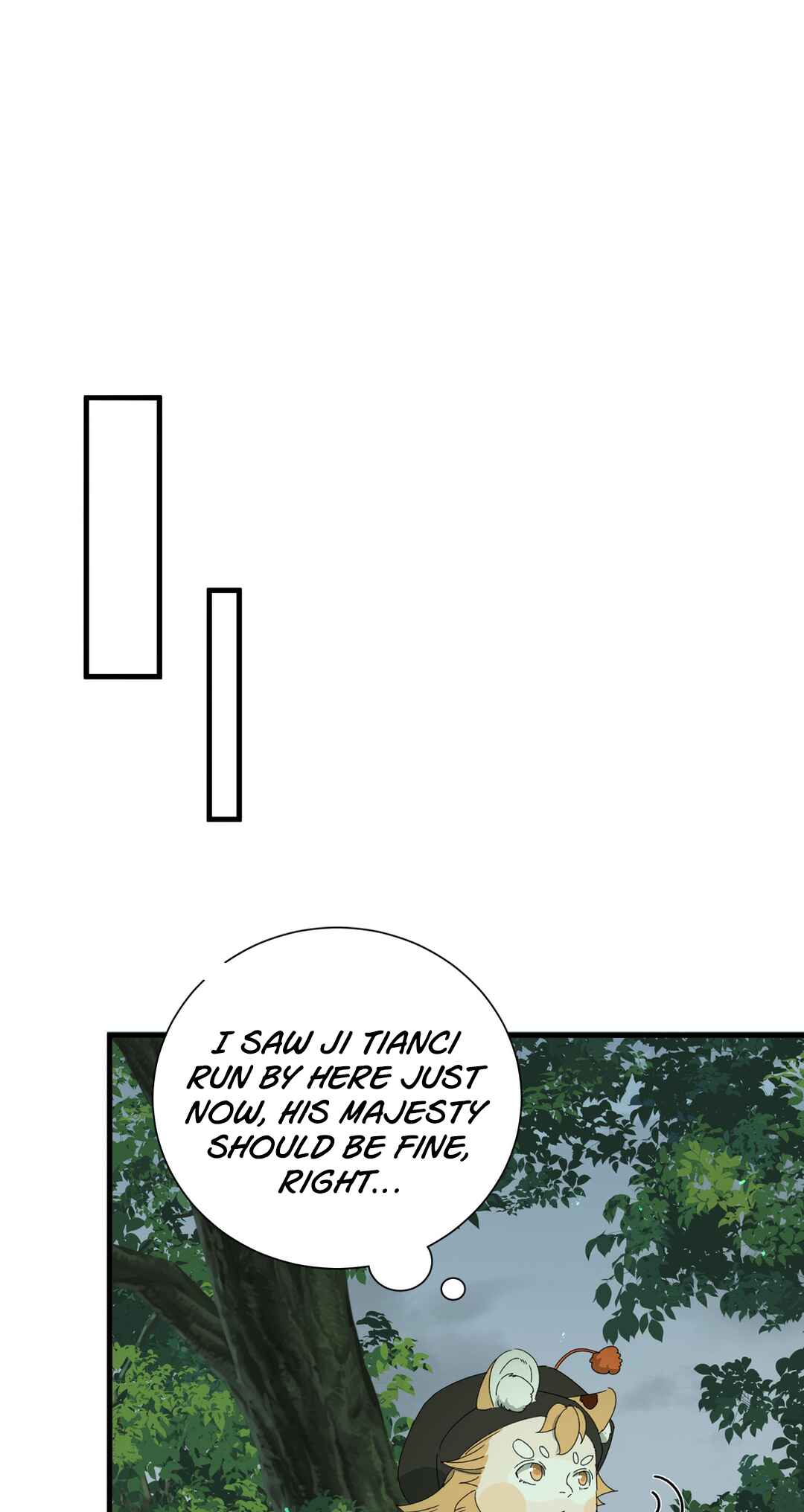 Chapter 16 - Page 28