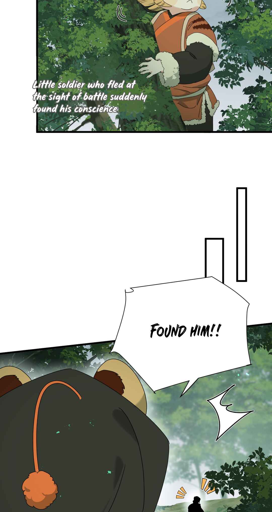 Chapter 16 - Page 29
