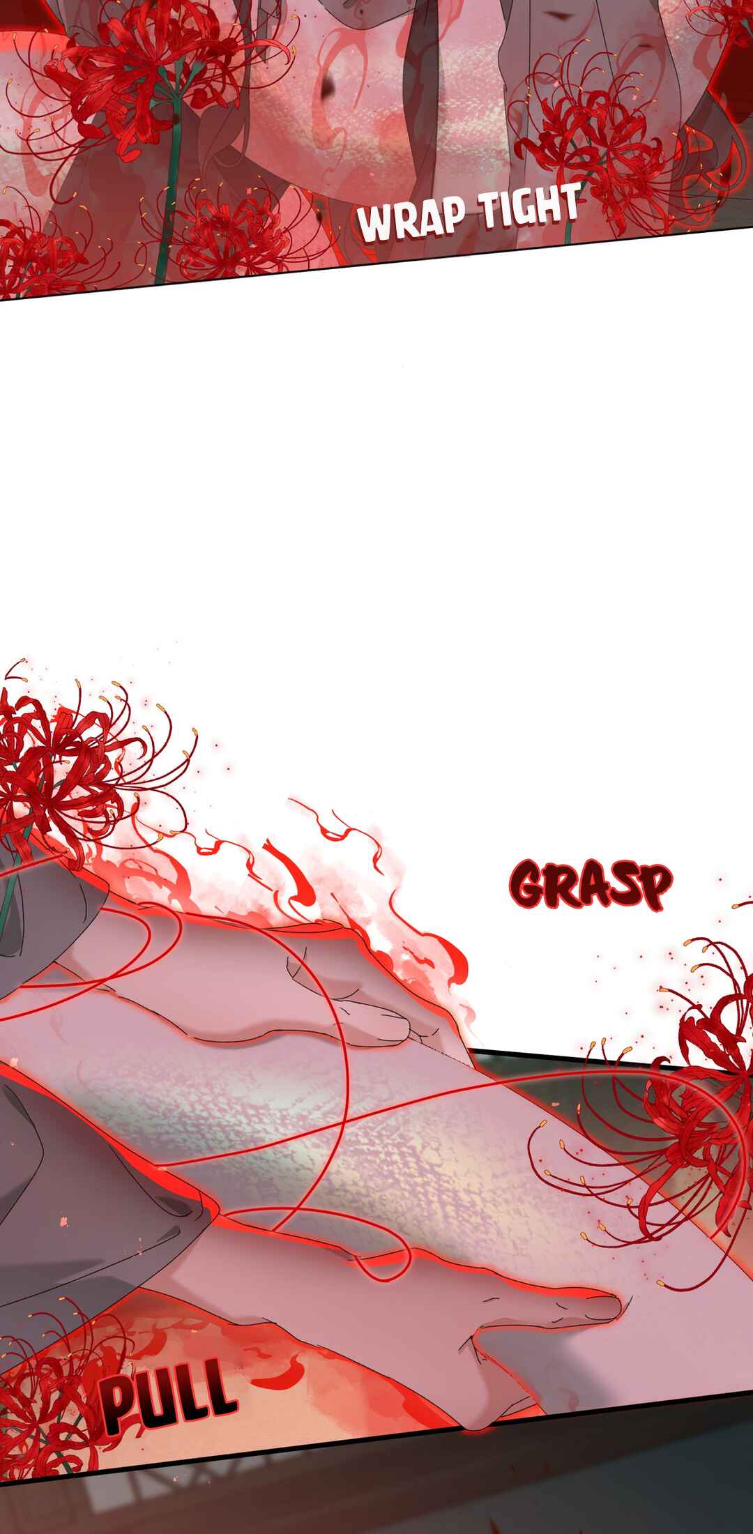 Chapter 16 - Page 34