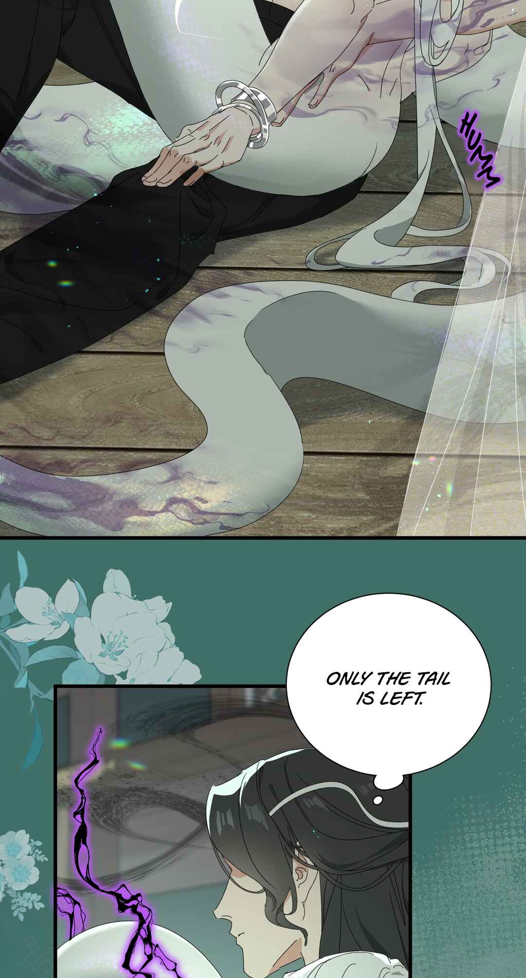 Chapter 16 - Page 5