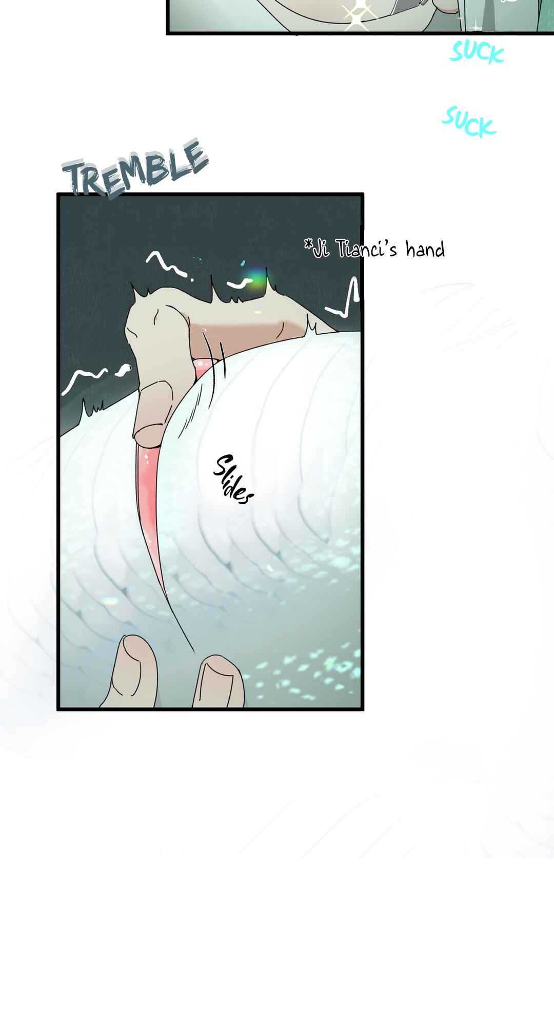 Chapter 16 - Page 9