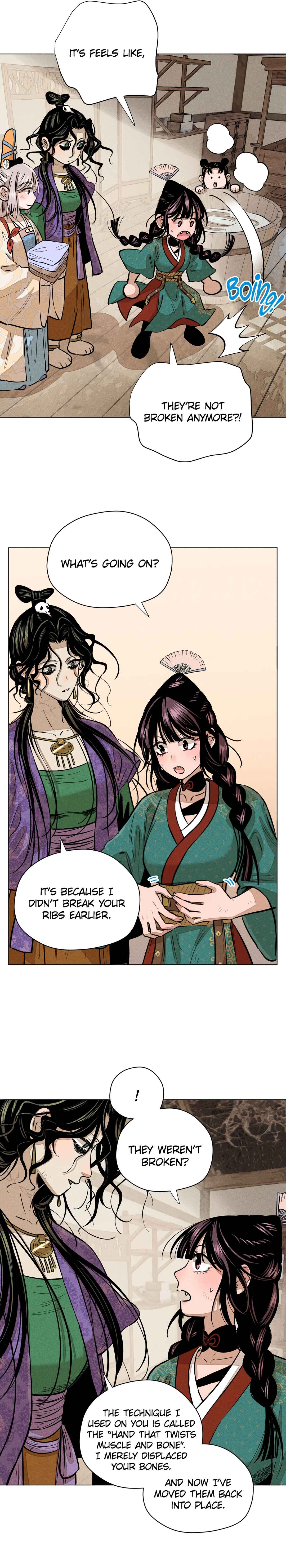 Chapter 15.1 - Page 11