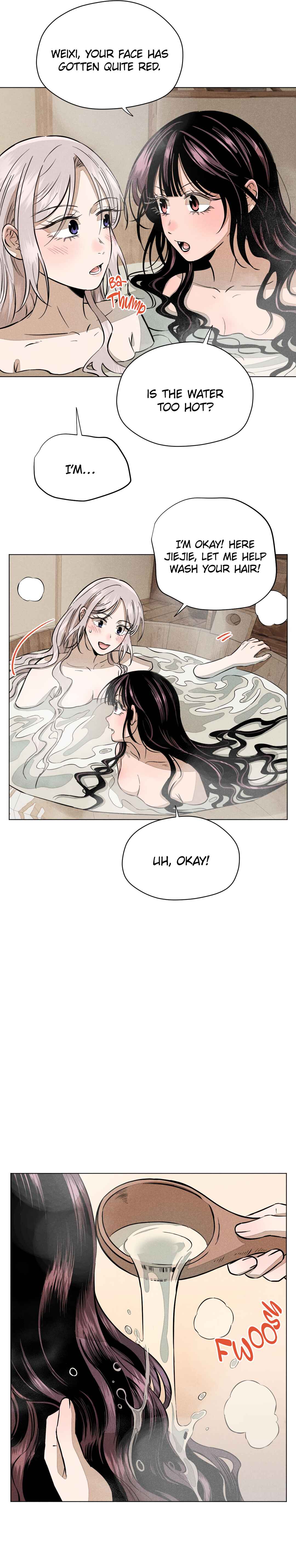 Chapter 15.1 - Page 15