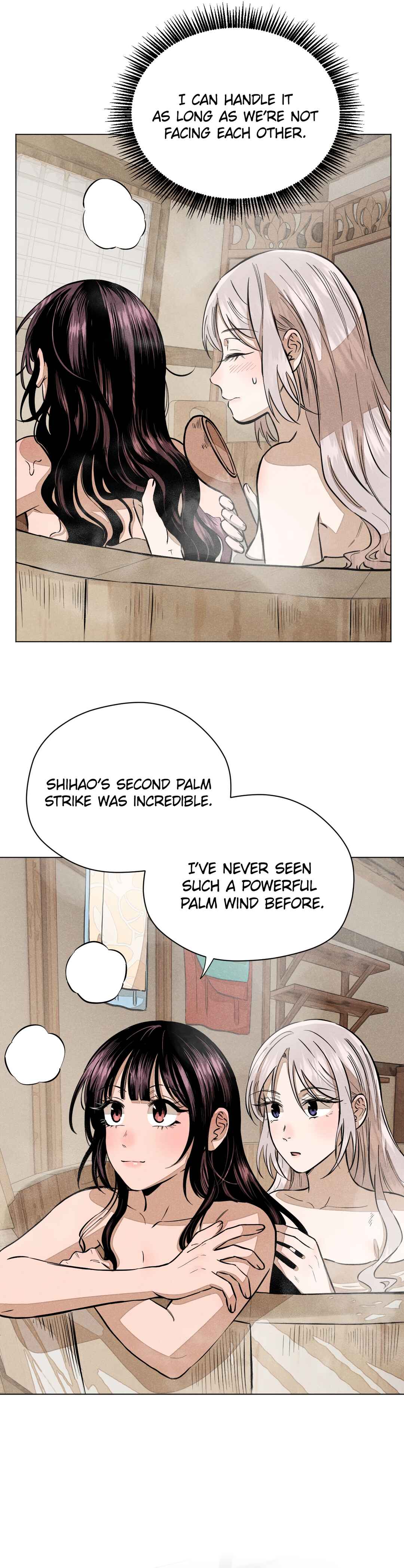 Chapter 15.1 - Page 16