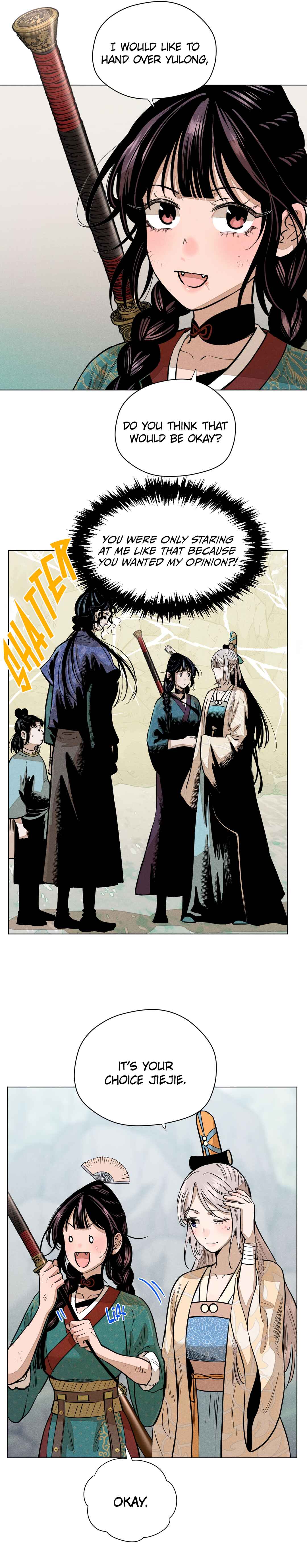 Chapter 15.1 - Page 2