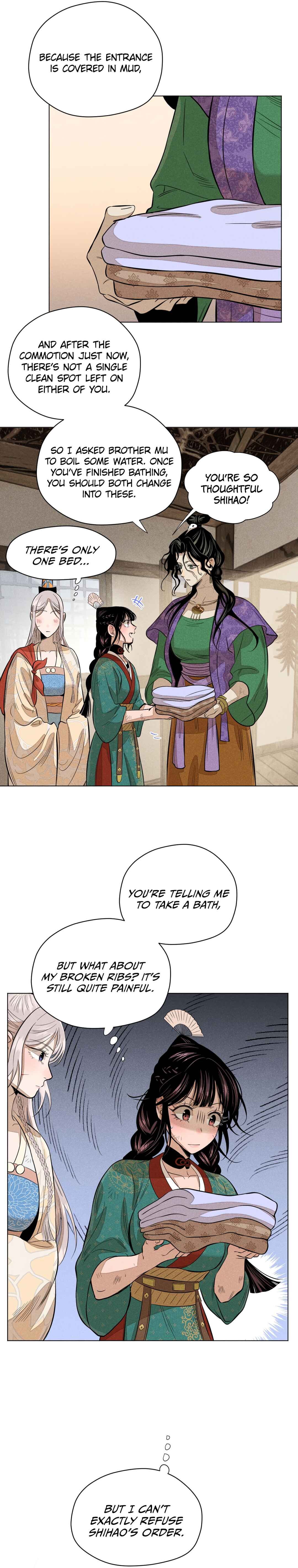 Chapter 15.1 - Page 6