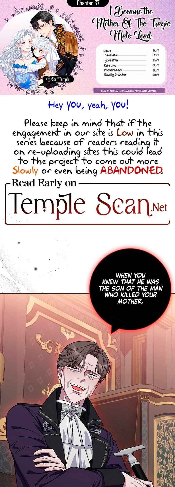Chapter 37 - Page 1
