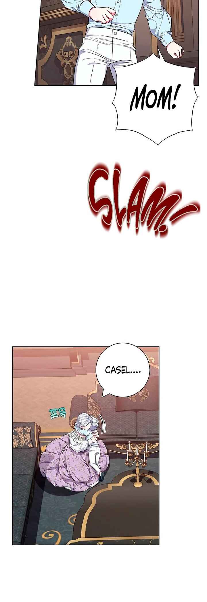 Chapter 37 - Page 19