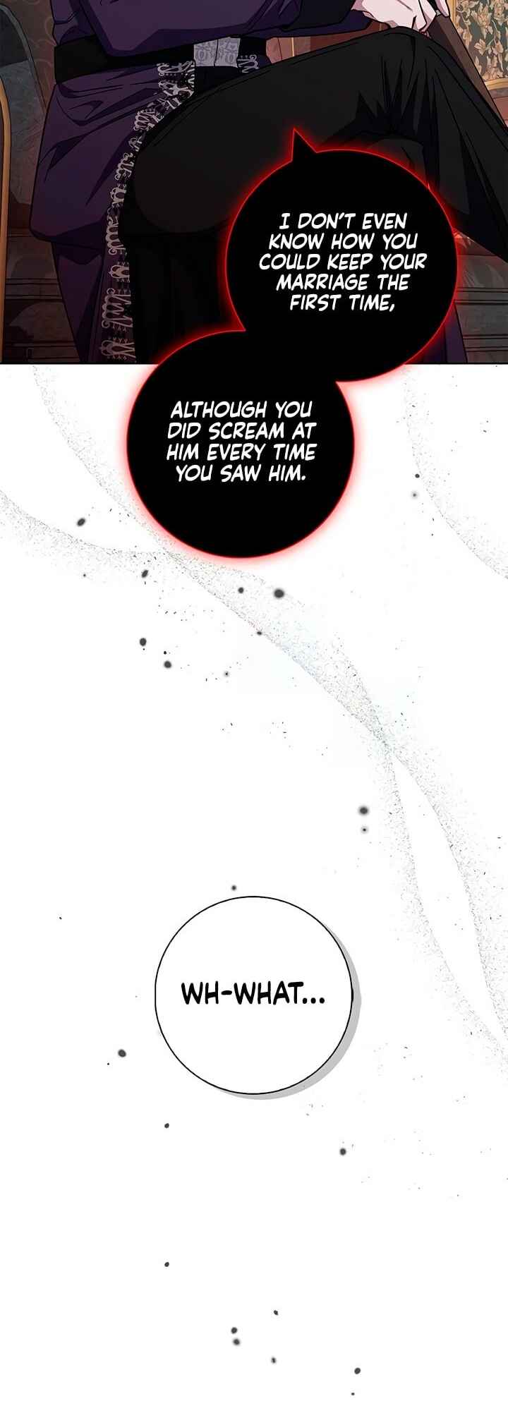 Chapter 37 - Page 2