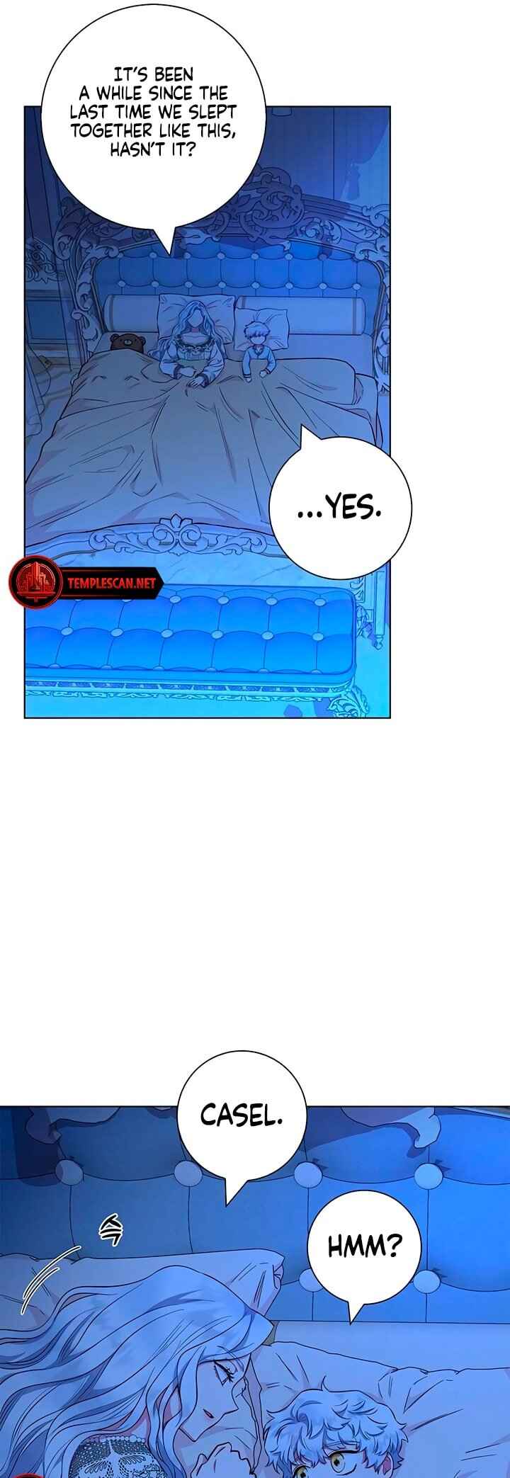 Chapter 37 - Page 22