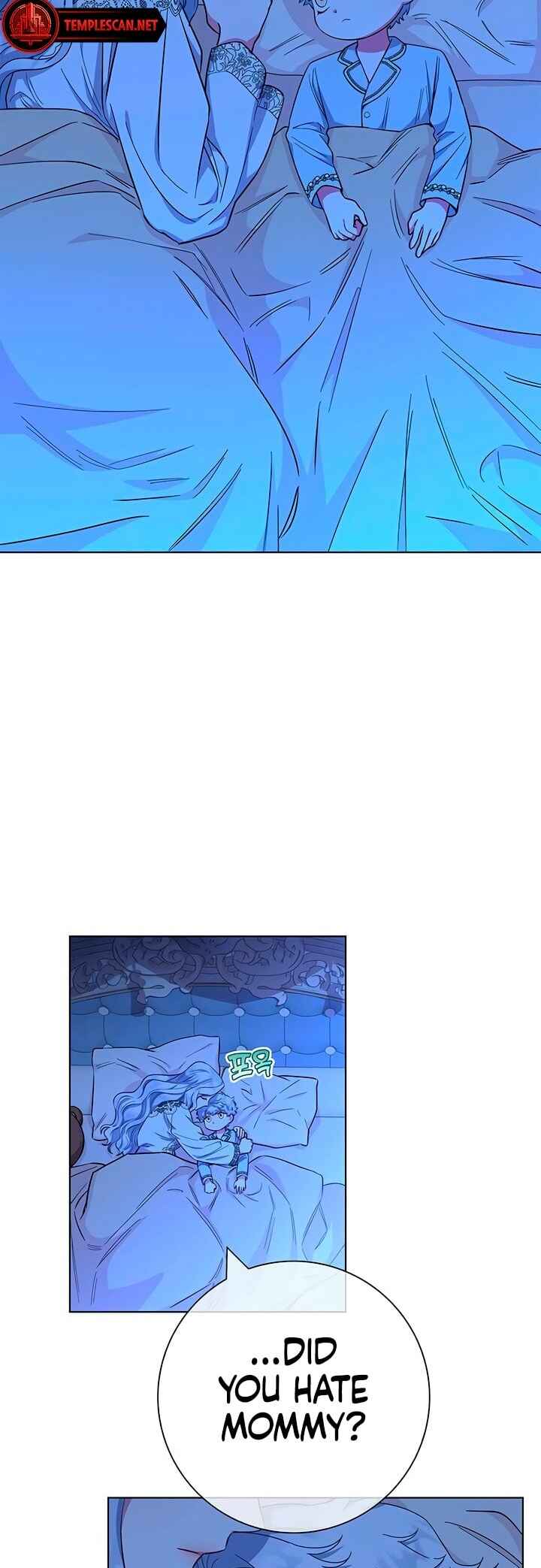 Chapter 37 - Page 23