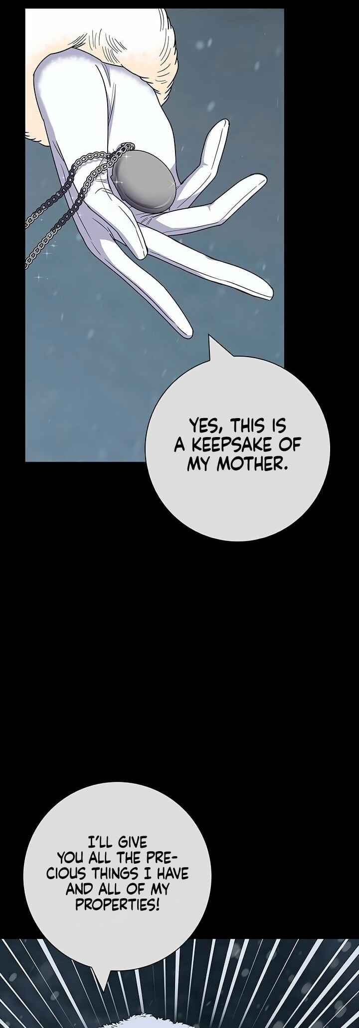 Chapter 37 - Page 33