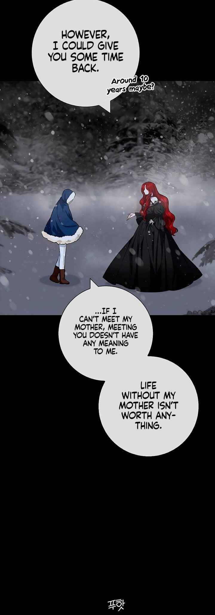 Chapter 37 - Page 36