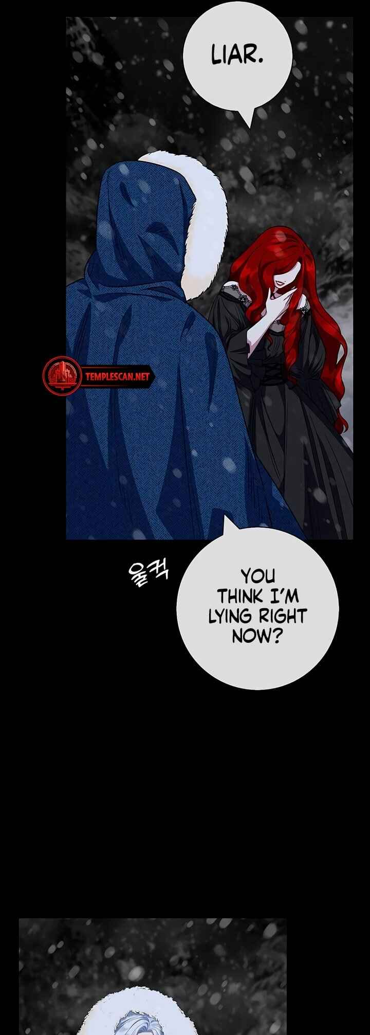 Chapter 37 - Page 37